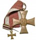 Zobacz ogłoszenie