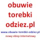 Zobacz ogoszenie